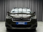 Citroen C4 II Ижевск  - изображение 28