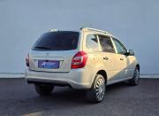 Lada (ВАЗ) Kalina II Таганрог  - изображение 31
