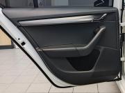 Skoda Octavia III (A7) Рестайлинг Барнаул  - изображение 68