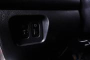 Mitsubishi Lancer IX Рестайлинг Пермь  - изображение 43