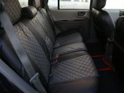 Hyundai Santa Fe Classic Иваново  - изображение 30