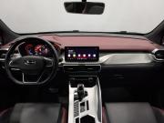 Geely Coolray I Санкт-Петербург  - изображение 45