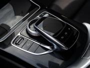 Mercedes-Benz C-Класс IV (W205) Краснодар  - изображение 36