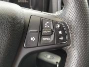 Lada (ВАЗ) XRAY I Екатеринбург  - изображение 36