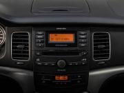 SsangYong Actyon II Тюмень  - изображение 42