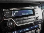 Nissan Qashqai II Воронеж  - изображение 33