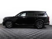 GAC GS8 II Москва  - изображение 35