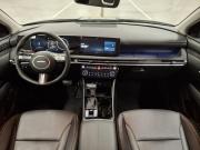 Hyundai Tucson IV Рестайлинг Казань  - изображение 47