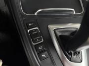 BMW 4 серии F32/F33/F36 Рестайлинг Волгоград  - изображение 40
