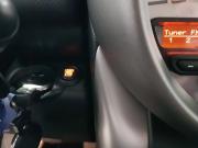 Mini Countryman I Москва  - изображение 36