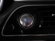Genesis G70 I Минеральные Воды  - изображение 37