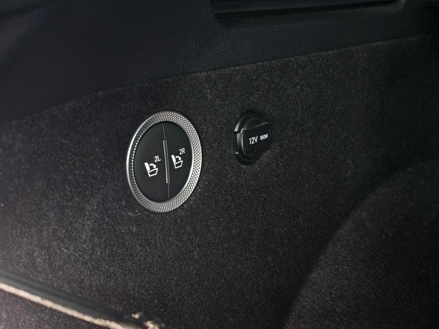 Genesis GV80 I Краснодар  - изображение 31