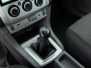 Ford Focus II Рестайлинг Новосибирск  - изображение 32