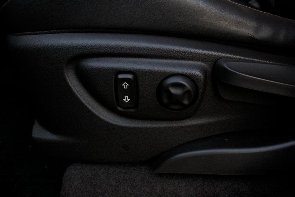 Opel Mokka I Брянск  - изображение 22