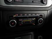 Volkswagen Tiguan I Санкт-Петербург  - изображение 39