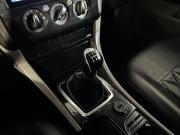 Ford Focus II Рестайлинг Великий Новгород  - изображение 33