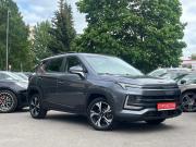 Москвич 3 Санкт-Петербург  - изображение 17