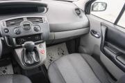 Renault Scenic II Рестайлинг Красноярск  - изображение 33