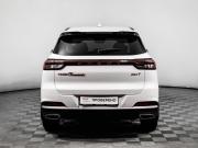 Chery Tiggo 7 Pro Max I Рестайлинг Москва  - изображение 27