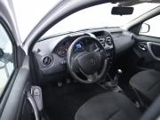 Renault Duster I Рестайлинг Уфа  - изображение 26