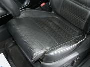Kia Sorento III Prime Рестайлинг Новосибирск  - изображение 76