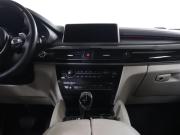 BMW X6 II (F16) Москва  - изображение 39