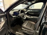 Haval F7x II Москва  - изображение 26