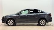 Lada (ВАЗ) Vesta I Рестайлинг (NG) Киров  - изображение 17
