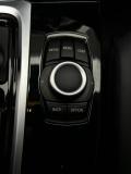 BMW X3 III (G01) Альметьевск  - изображение 59