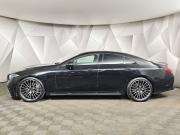 Mercedes-Benz CLS AMG III (C257) Рестайлинг Москва  - изображение 34