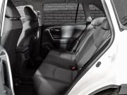 Toyota RAV4 V (XA50) Екатеринбург  - изображение 47