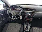 Kia Rio IV Москва  - изображение 52