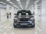 Hyundai Santa Fe II Самара  - изображение 22