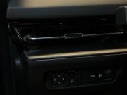 Changan UNI-S (CS55 Plus) Челябинск  - изображение 37