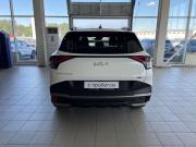 Kia Sportage V Москва  - изображение 43