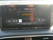 Hyundai Santa Fe IV Рестайлинг Балашиха  - изображение 30