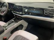 Volkswagen Teramont I Рестайлинг (China Market) Воронеж  - изображение 28