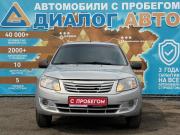 Lada (ВАЗ) Granta I Набережные Челны  - изображение 29