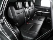 Suzuki Grand Vitara II Рестайлинг Воронеж  - изображение 25