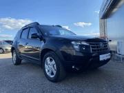 Renault Duster I Тверь  - изображение 22