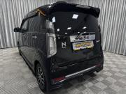 Honda N-WGN I Рестайлинг Стерлитамак  - изображение 48