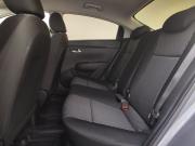 Kia Rio IV Уфа  - изображение 37