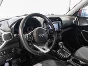 Kia Soul III Казань  - изображение 13
