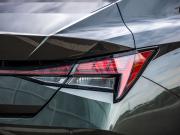 Hyundai Avante VII Волгоград  - изображение 53