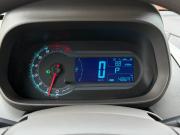 Chevrolet Cobalt II Рестайлинг Набережные Челны  - изображение 29