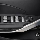 Geely Atlas Pro Набережные Челны  - изображение 35