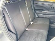 Mitsubishi ASX I Ижевск  - изображение 40