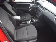 Skoda Octavia III (A7) Архангельск  - изображение 22