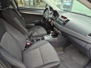 Mitsubishi Lancer X Екатеринбург  - изображение 19