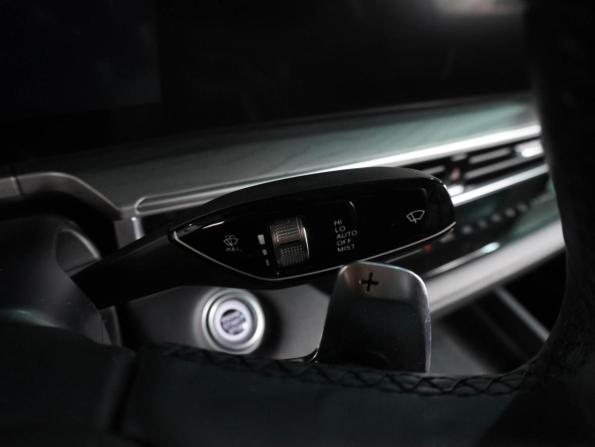 Chery Arrizo 8 с пробегом 2023 года, цена 2 099 000 рублей, 68356 км, седан, Автокод Объявления